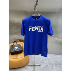 Fendi T-Shirts